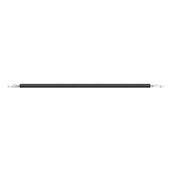 Downrod 900mm for Miami/Santorini