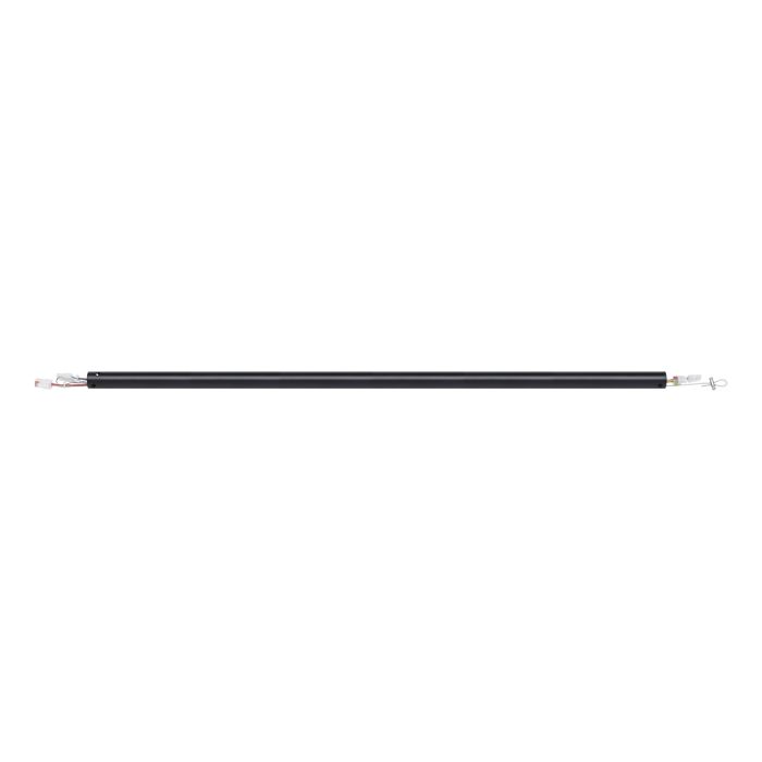 Downrod 900mm for Miami/Santorini