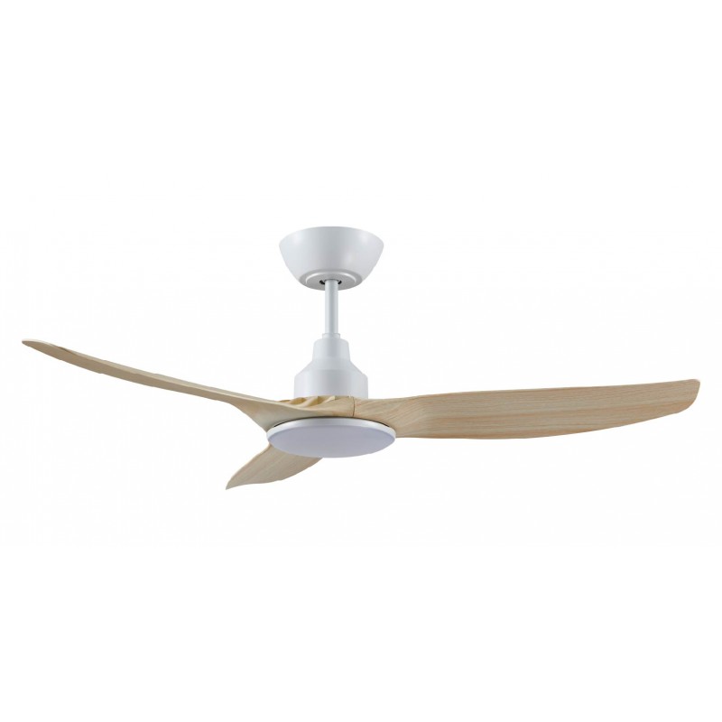 Ventair Skyfan 48
