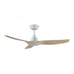 Ventair Skyfan DC Ceiling fan
