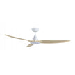 Ventair Skyfan DC Ceiling fan