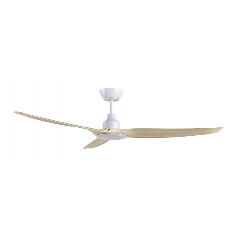 Ventair Skyfan DC Ceiling fan
