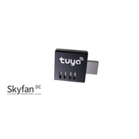 Thumbnail for Ventair Smart WiFi App Control Kit for Skyfan DC Ceiling Fan