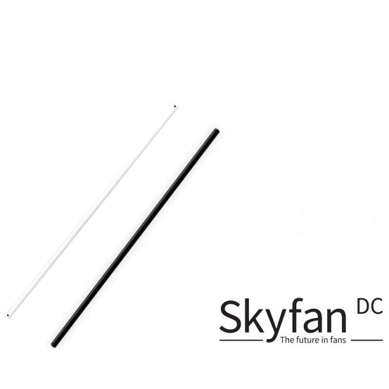 Ventair 600mm Extension Rod for Skyfan Series