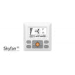 Ventair LCD Wall Control for Skyfan No Light Models