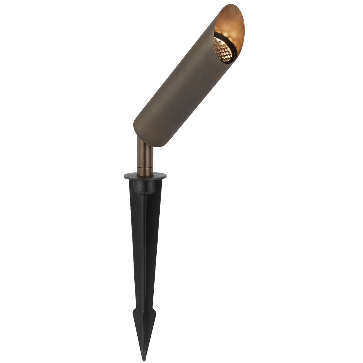 ESLEN SP3-AB324