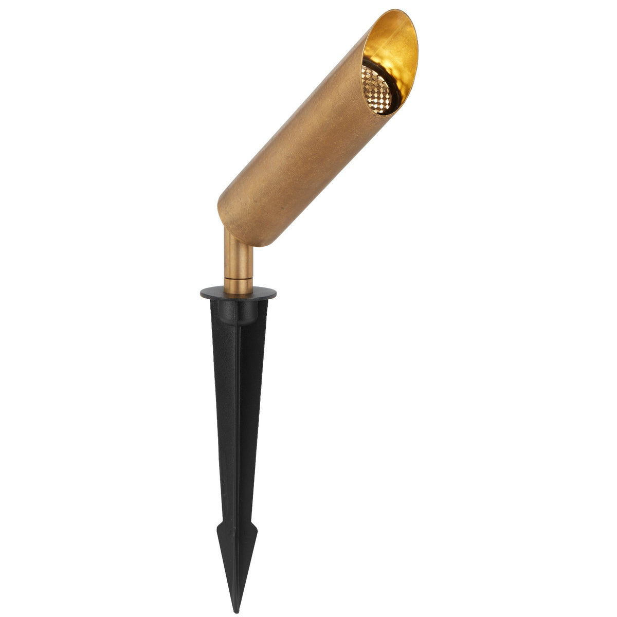 ESLEN SP3-BRS324