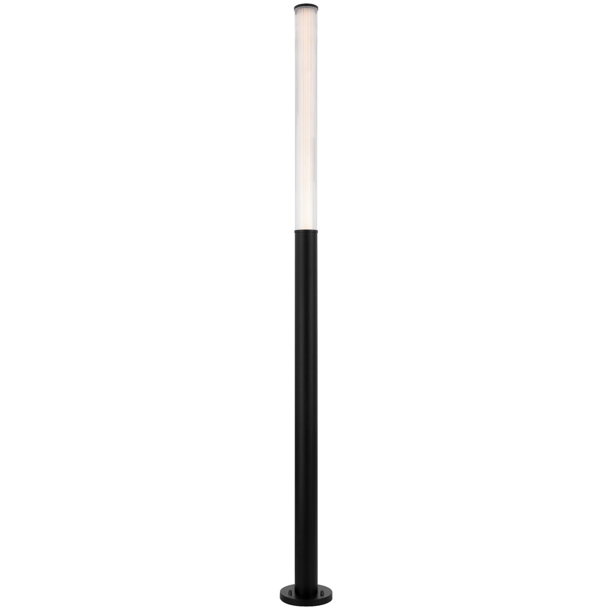 GEVET EX.P230-BK