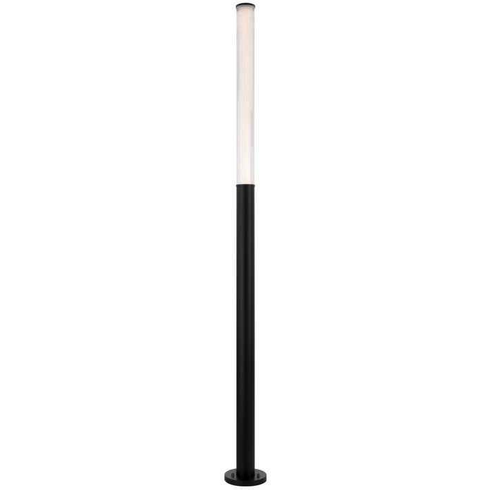 GEVET EX.P230-BK