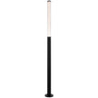 GEVET EX.P230-BK