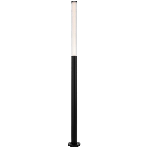 GEVET EX.P230-BK