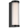 GEVET EX30-BK
