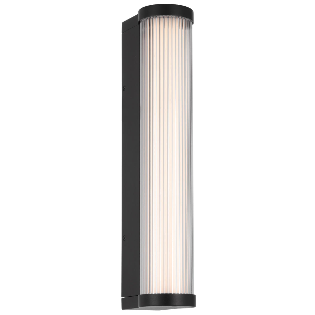 GEVET EX50-BK