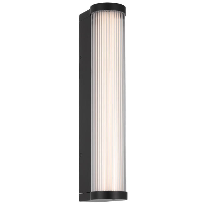 GEVET EX50-BK