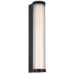 GEVET EX50-BK