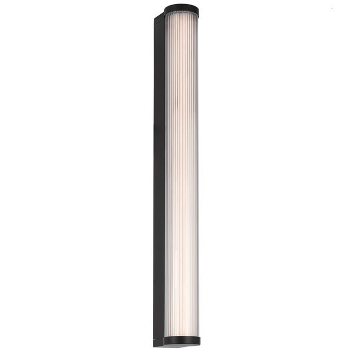 GEVET EX90-BK