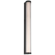 GEVET EX90-BK