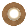 HALON G1-BRS324