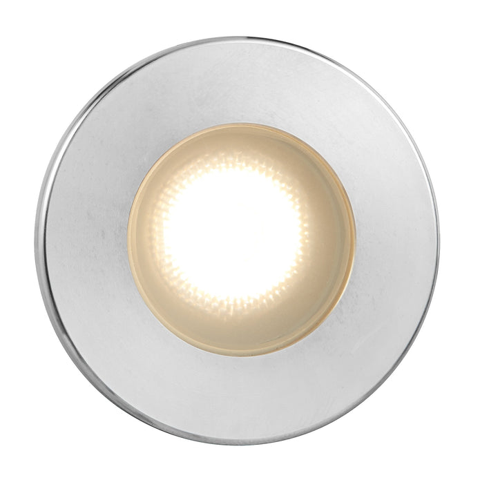 HALON G1-SS324