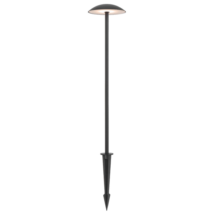 LUC PT5-BK324
