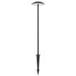 LUC PT5-BK324