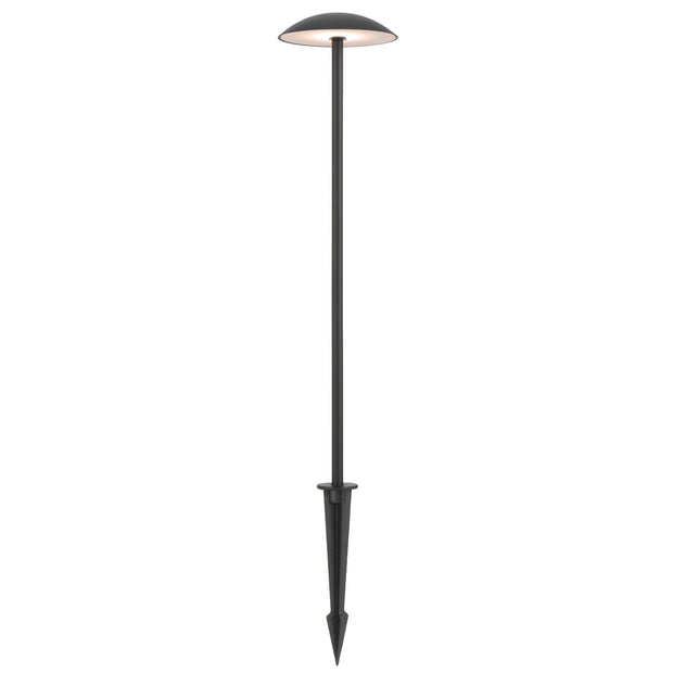 LUC PT5-BK324