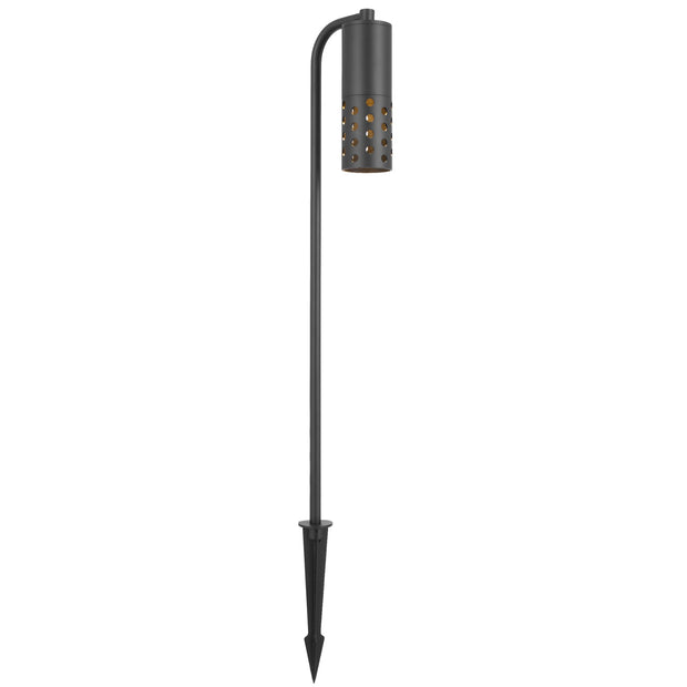 MANUS PT-BK24
