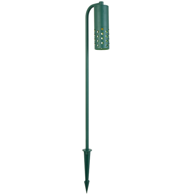 MANUS PT-GN24