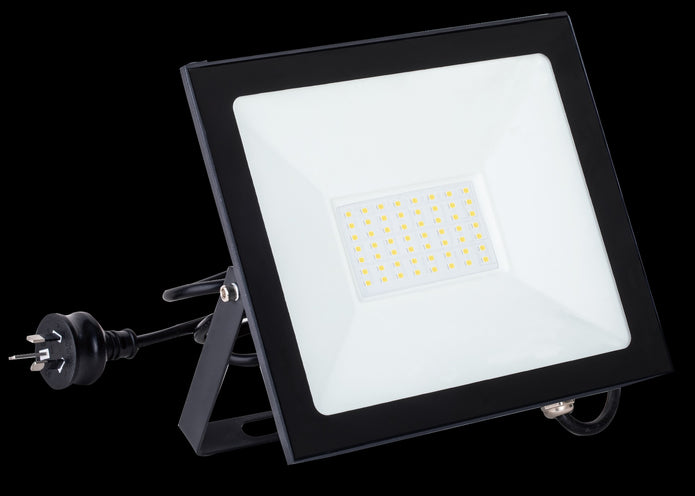 NEO 050.LP-840