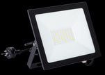 NEO 050.LP-840