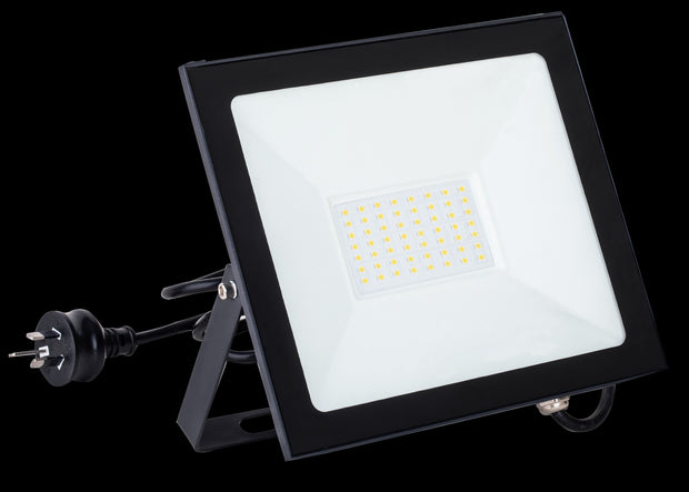 NEO 050.LP-840