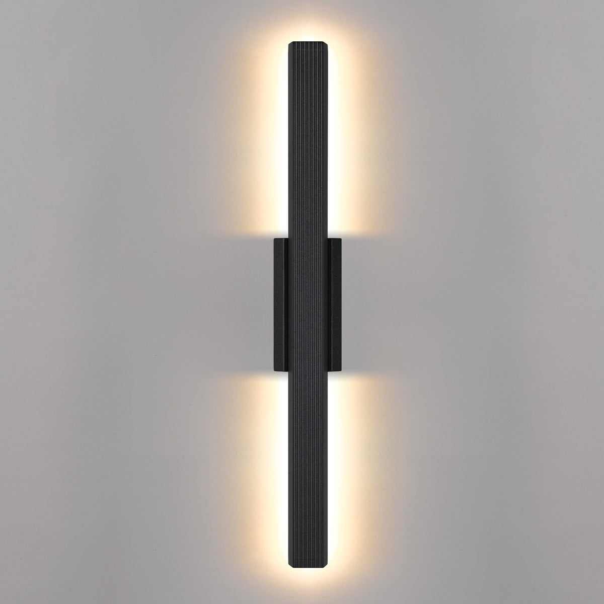 OSTEL EX1-BK