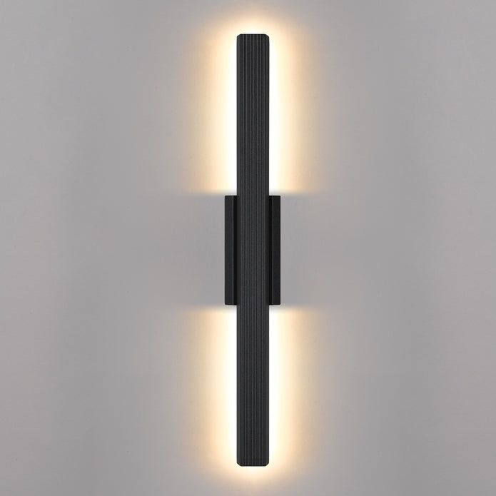 OSTEL EX1-BK