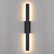 OSTEL EX1-BK