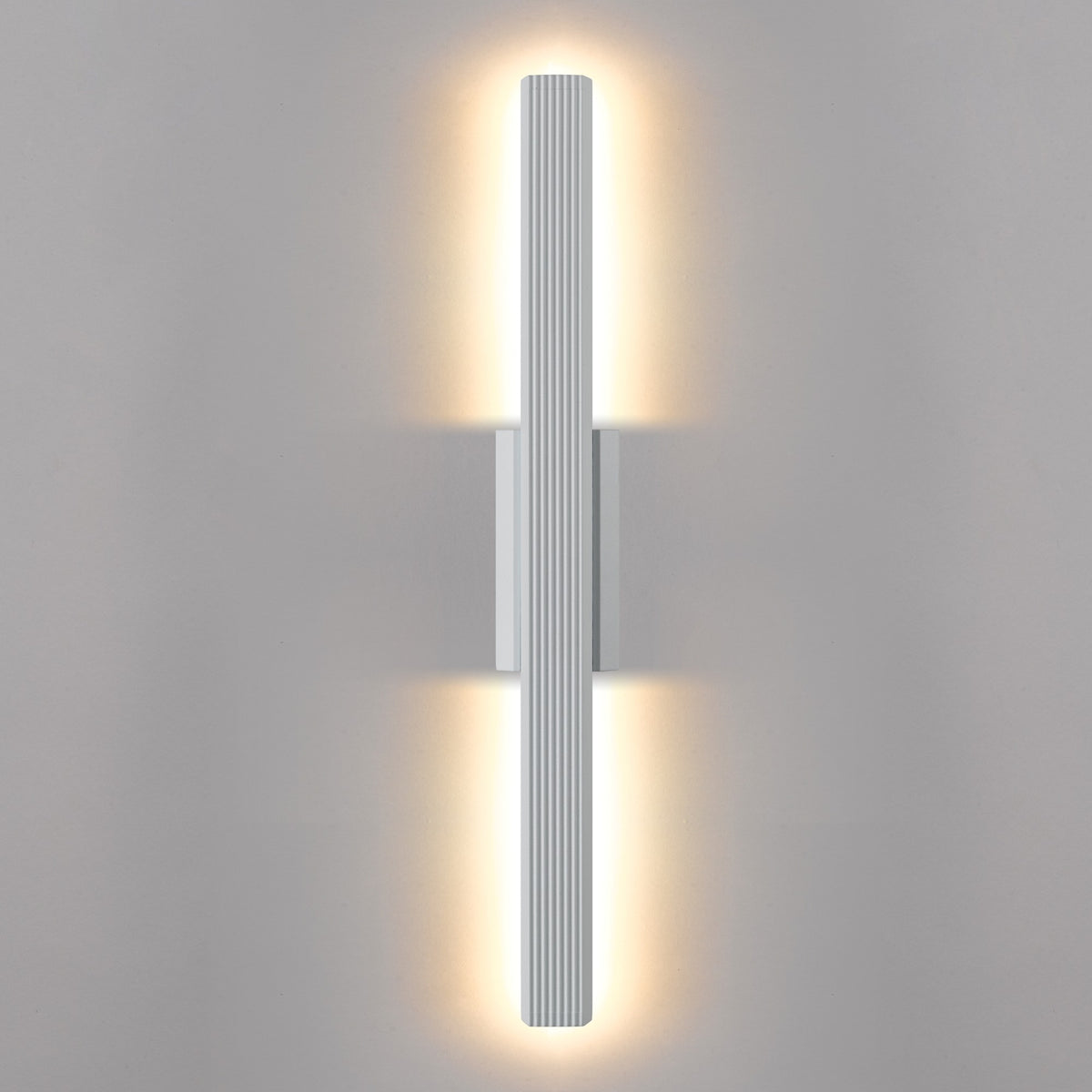 OSTEL EX1-WH