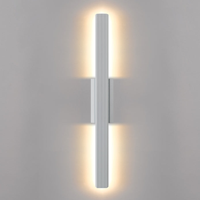 OSTEL EX1-WH
