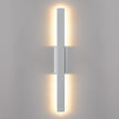 OSTEL EX1-WH