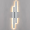 OSTEL EX2-WH