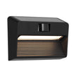 ROTH EX20-BK