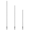 RUSH SPK1-BK324