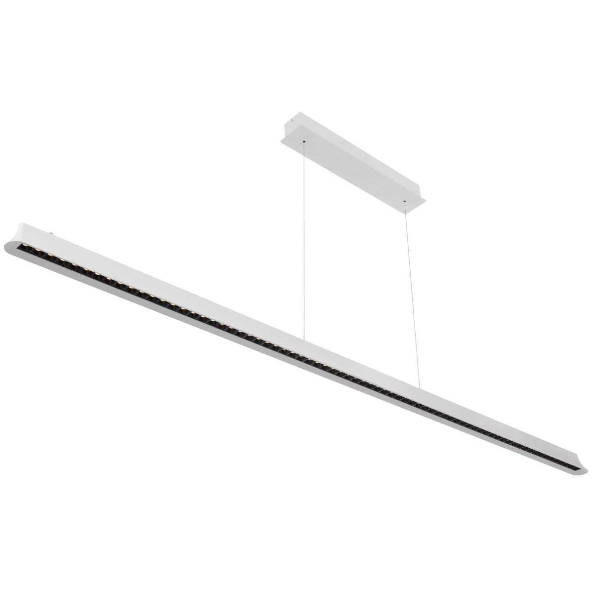 SERDA PE184-WH