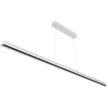 SERDA PE184-WH