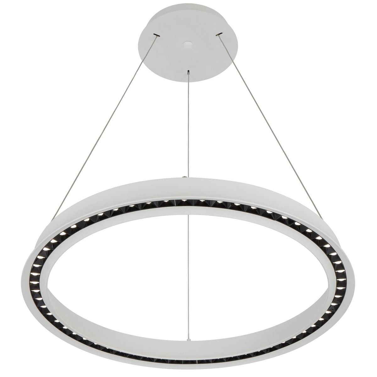 SERDA PE63-WH