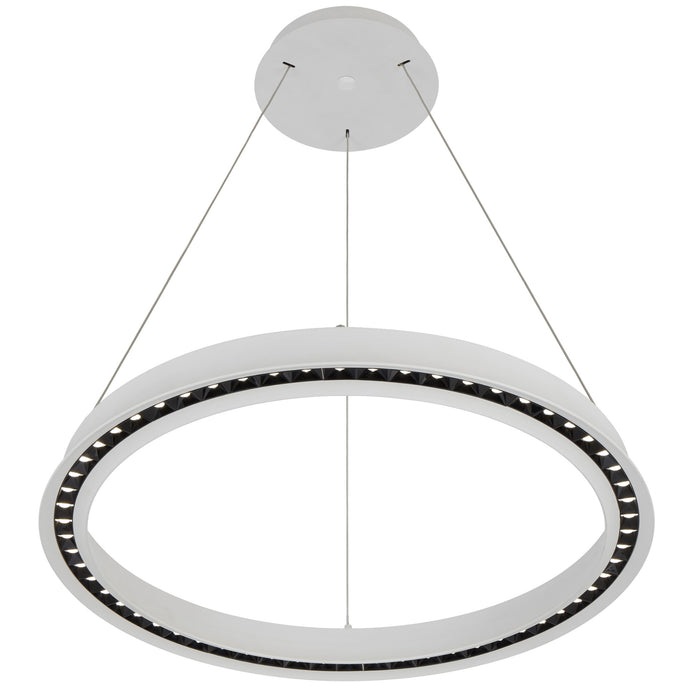 SERDA PE63-WH