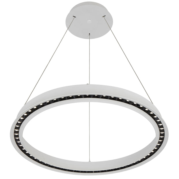 SERDA PE63-WH