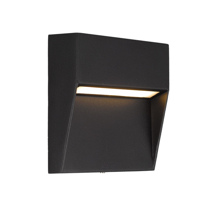 TERIN SQ-BK324