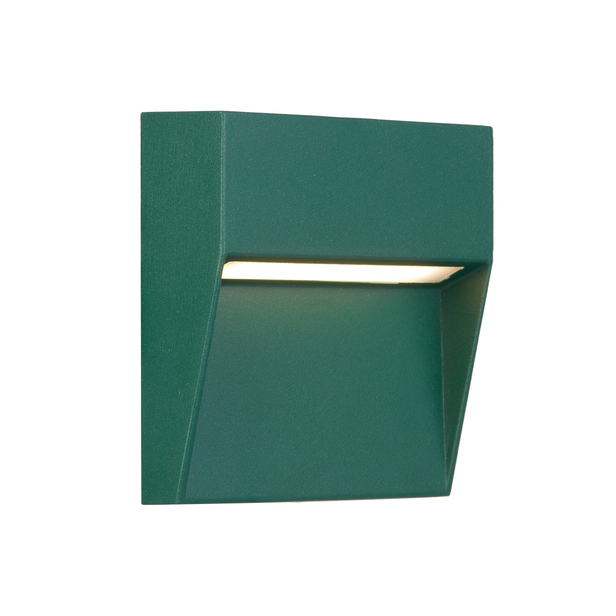 TERIN SQ-GN324