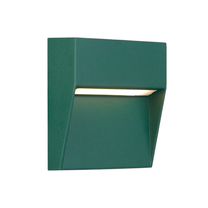 TERIN SQ-GN324