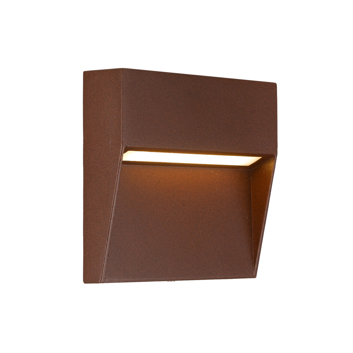 TERIN SQ-RST324