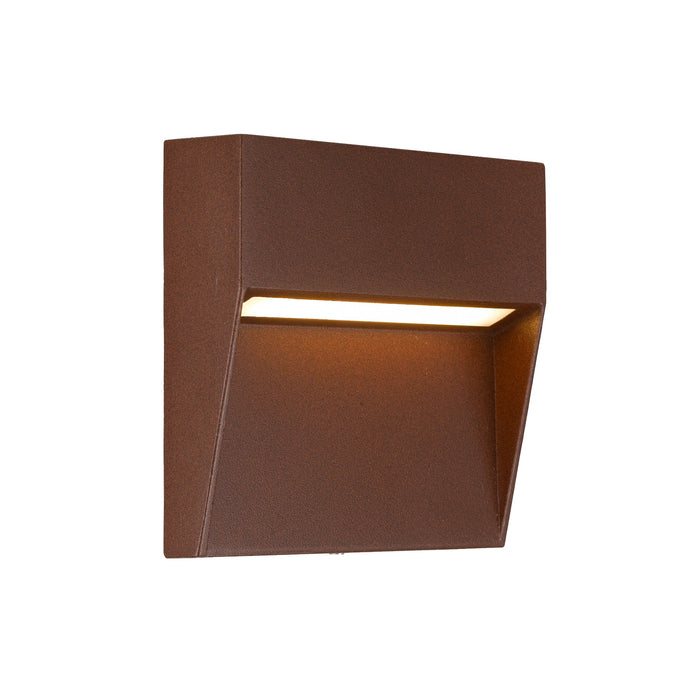 TERIN SQ-RST324